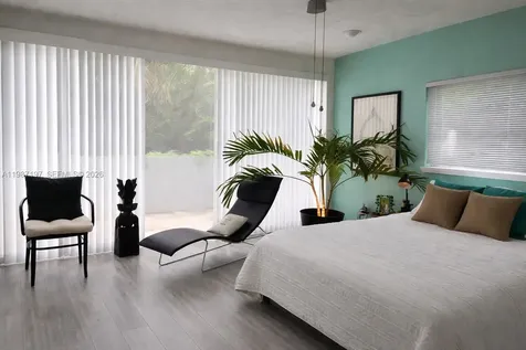 3151 Freeman Street Miami FL 33133
