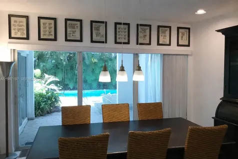 3151 Freeman Street Miami FL 33133