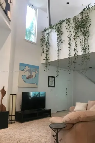 3151 Freeman Street Miami FL 33133