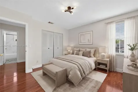 2166 NW 191st Avenue Pembroke Pines FL 33029