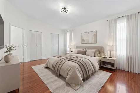 2166 NW 191st Avenue Pembroke Pines FL 33029