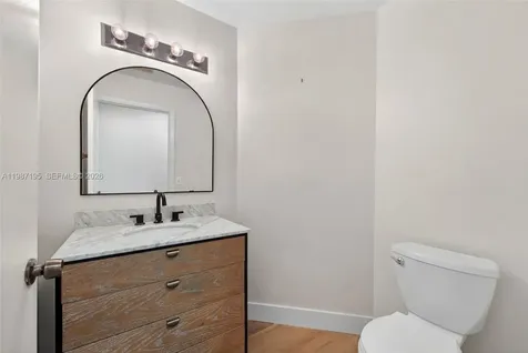 2166 NW 191st Avenue Pembroke Pines FL 33029