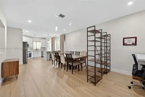 2166 NW 191st Avenue Pembroke Pines FL 33029