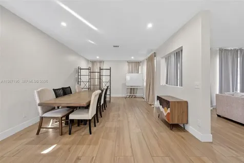 2166 NW 191st Avenue Pembroke Pines FL 33029