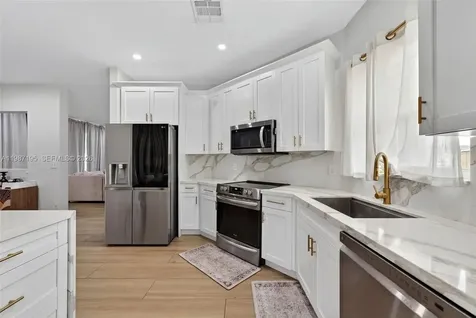 2166 NW 191st Avenue Pembroke Pines FL 33029