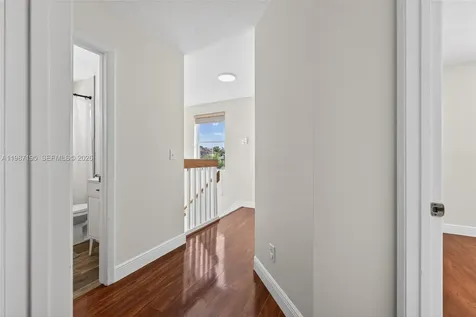 2166 NW 191st Avenue Pembroke Pines FL 33029