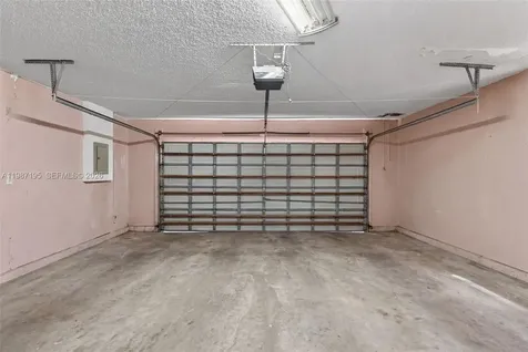 2166 NW 191st Avenue Pembroke Pines FL 33029