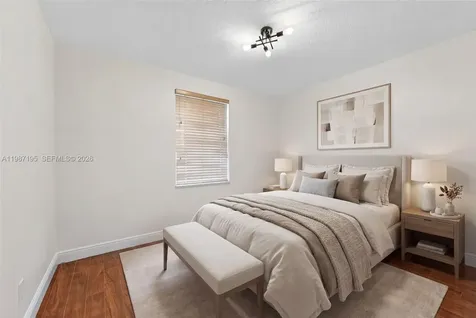 2166 NW 191st Avenue Pembroke Pines FL 33029