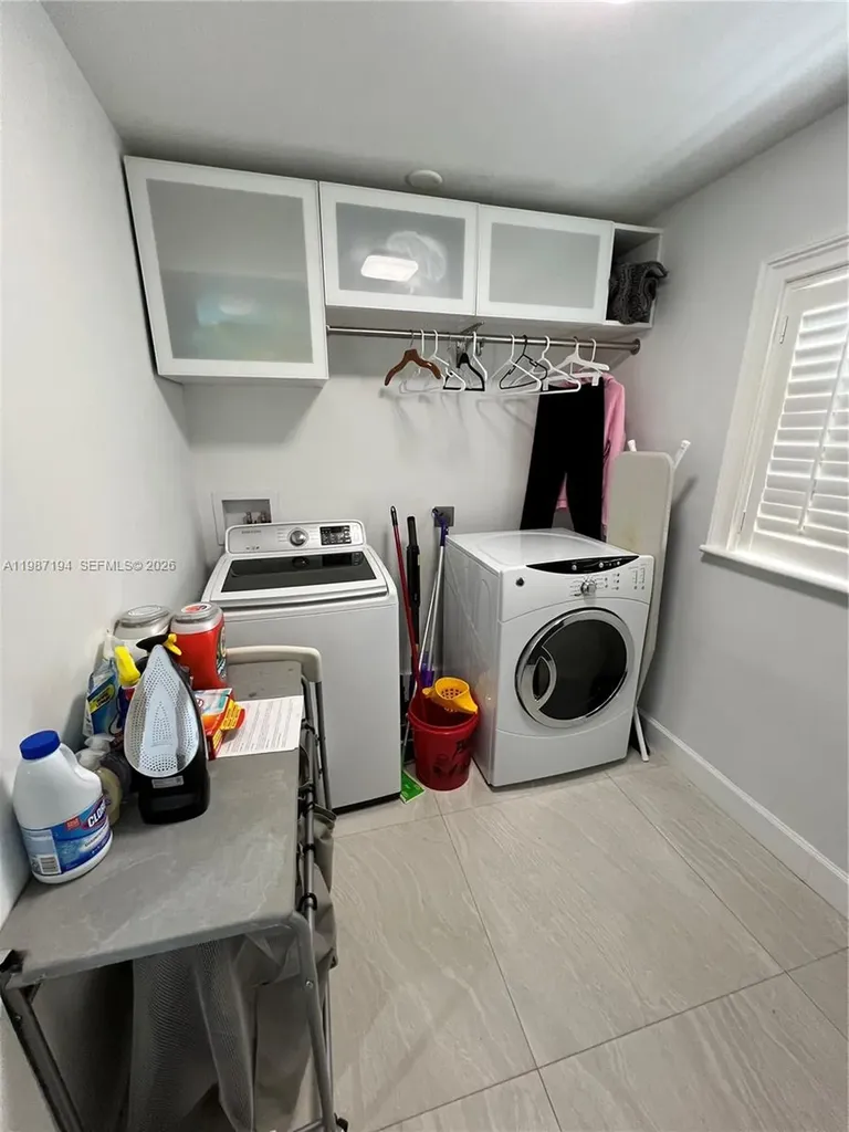 5510 Bayview Drive Fort Lauderdale FL 33308