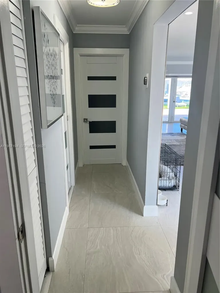 5510 Bayview Drive Fort Lauderdale FL 33308