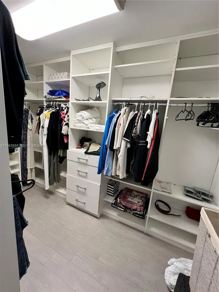 5510 Bayview Drive Fort Lauderdale FL 33308