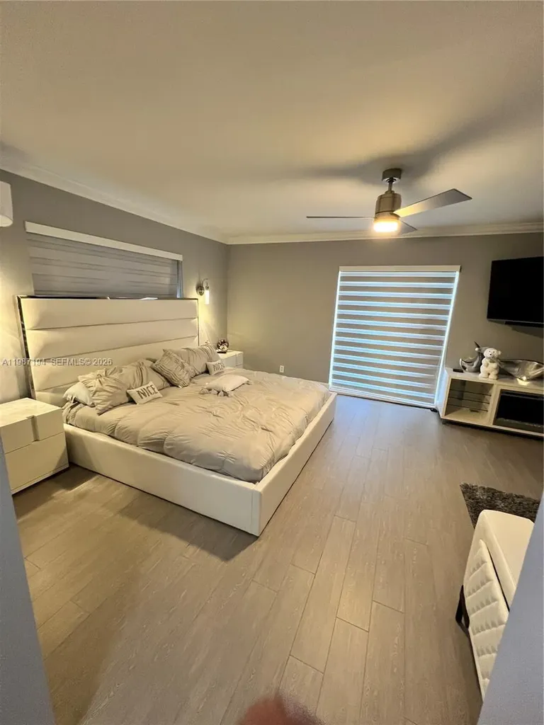 5510 Bayview Drive Fort Lauderdale FL 33308