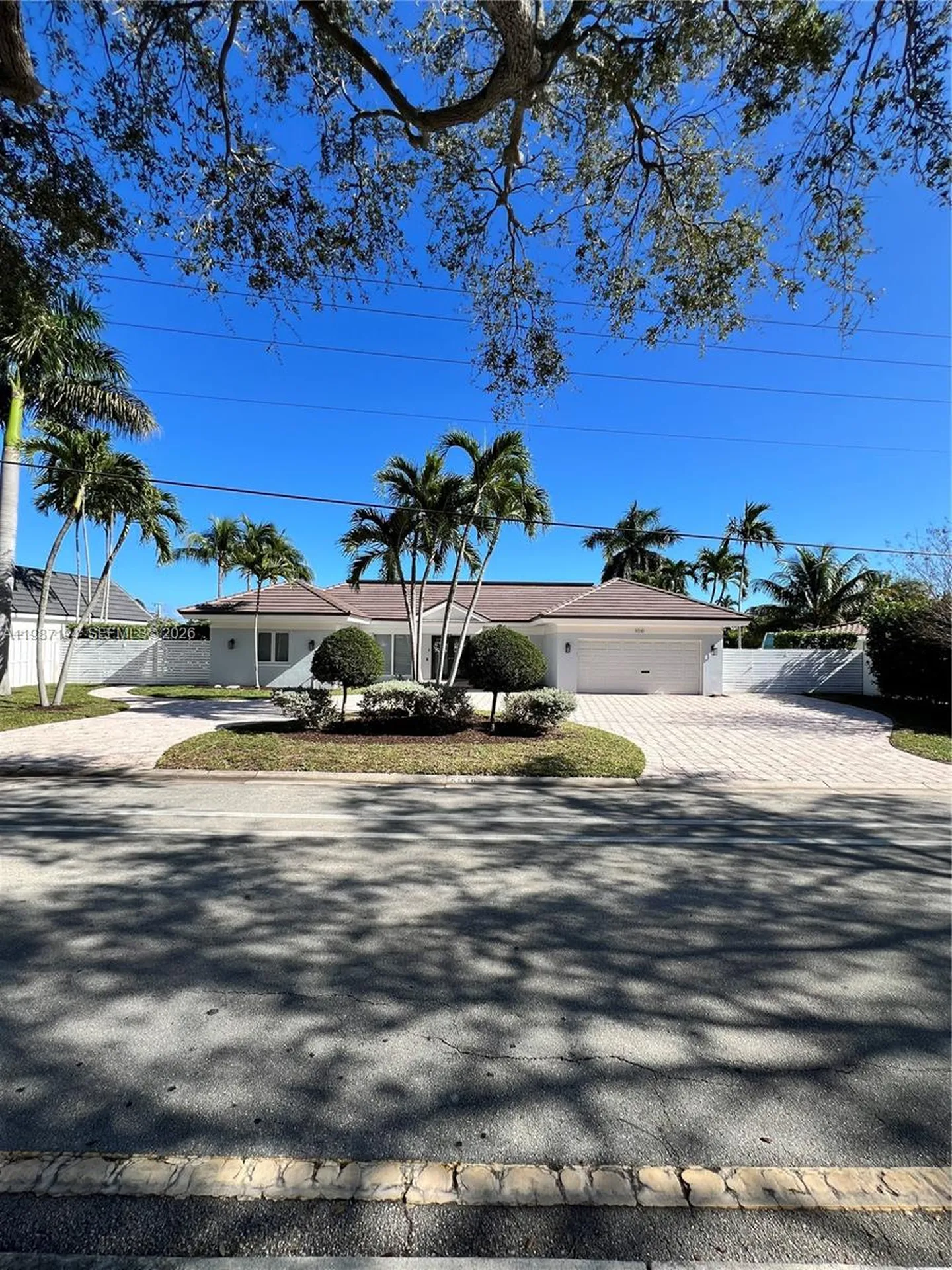 5510 Bayview Drive Fort Lauderdale FL 33308