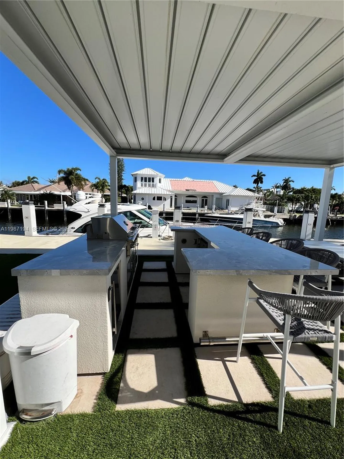 5510 Bayview Drive Fort Lauderdale FL 33308