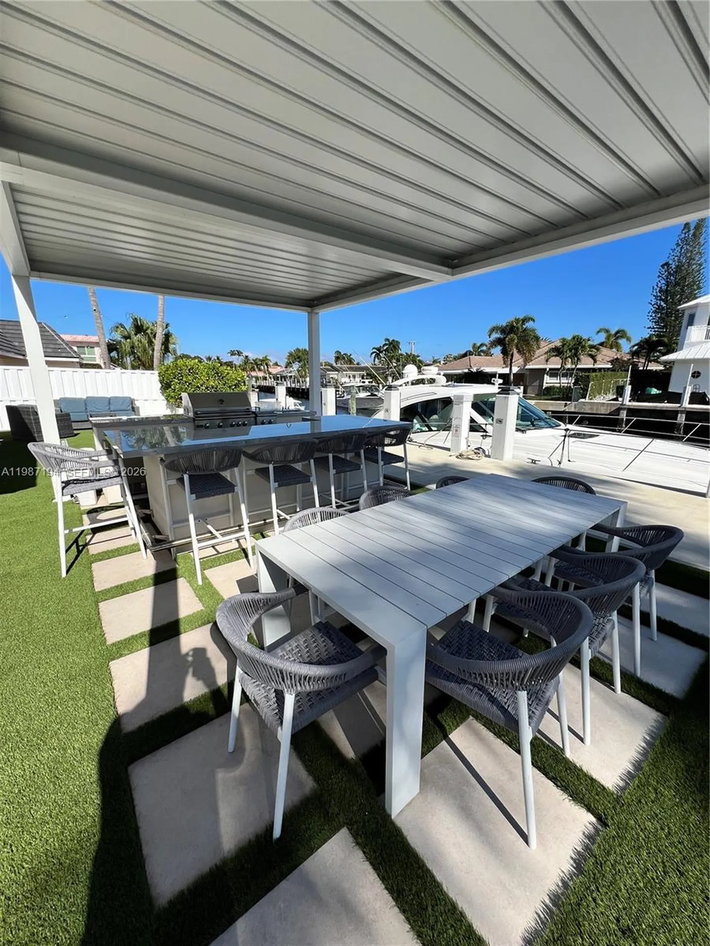 5510 Bayview Drive Fort Lauderdale FL 33308