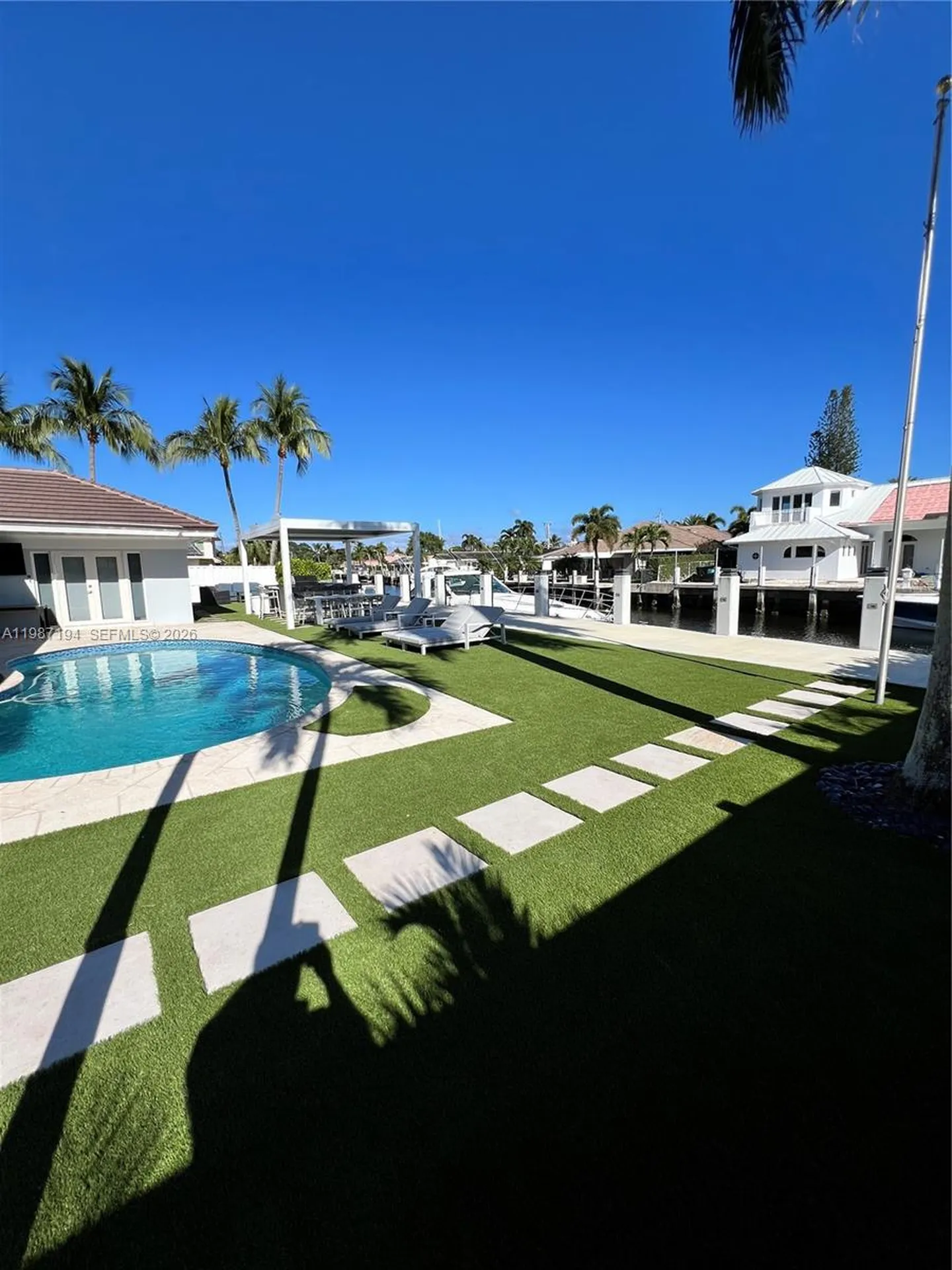 5510 Bayview Drive Fort Lauderdale FL 33308