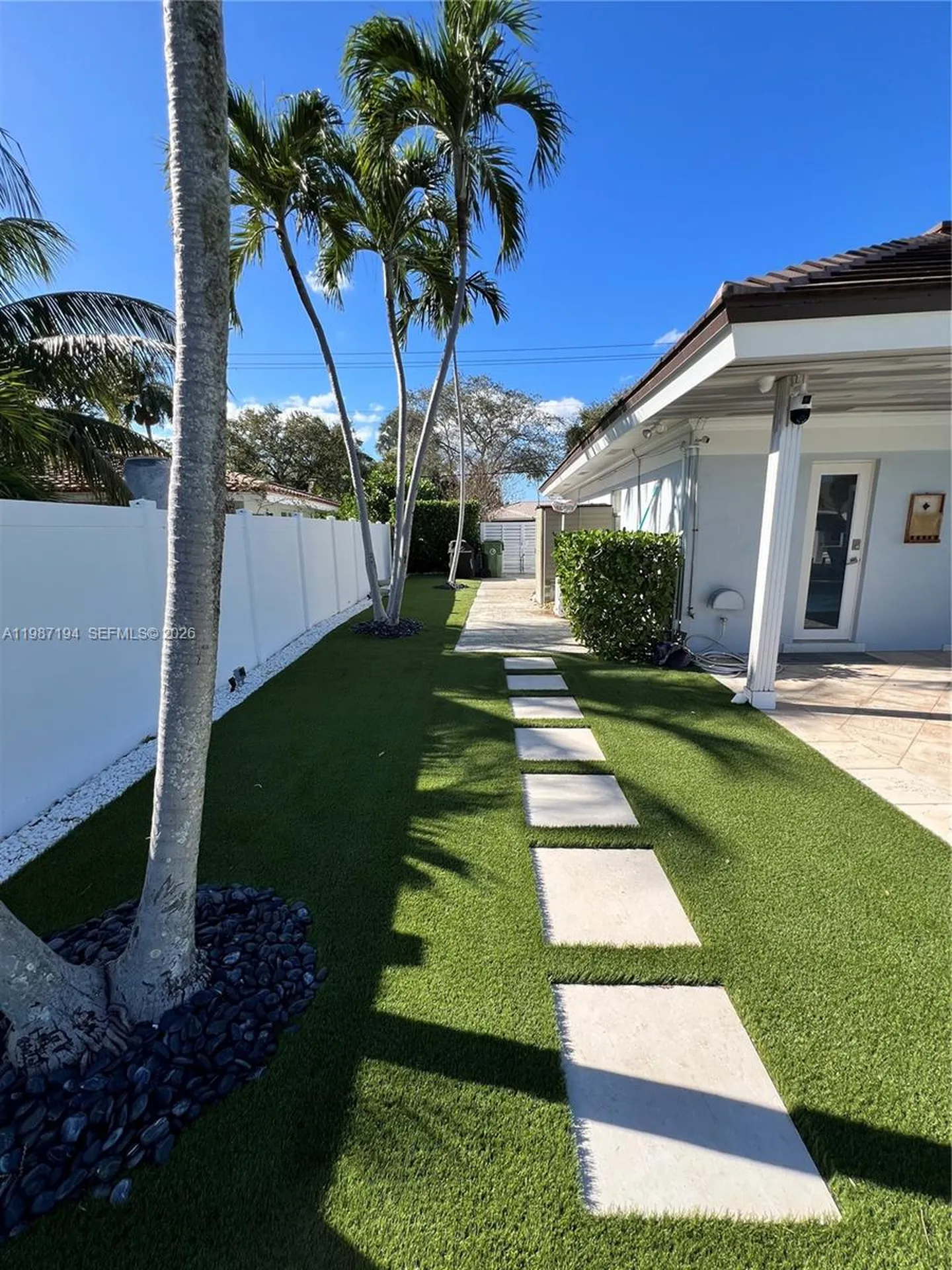 5510 Bayview Drive Fort Lauderdale FL 33308