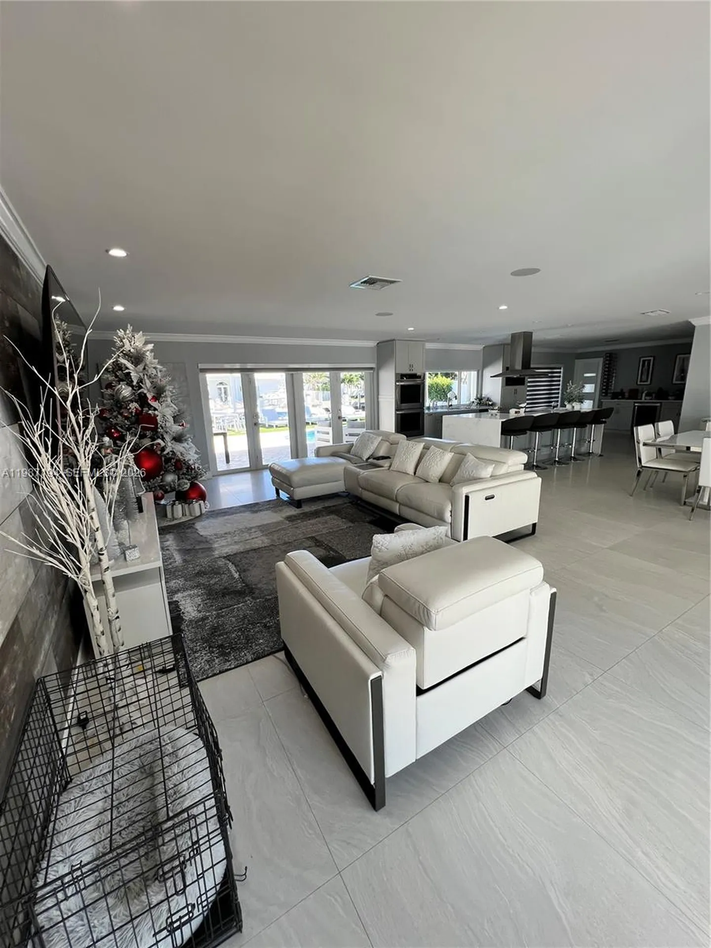 5510 Bayview Drive Fort Lauderdale FL 33308