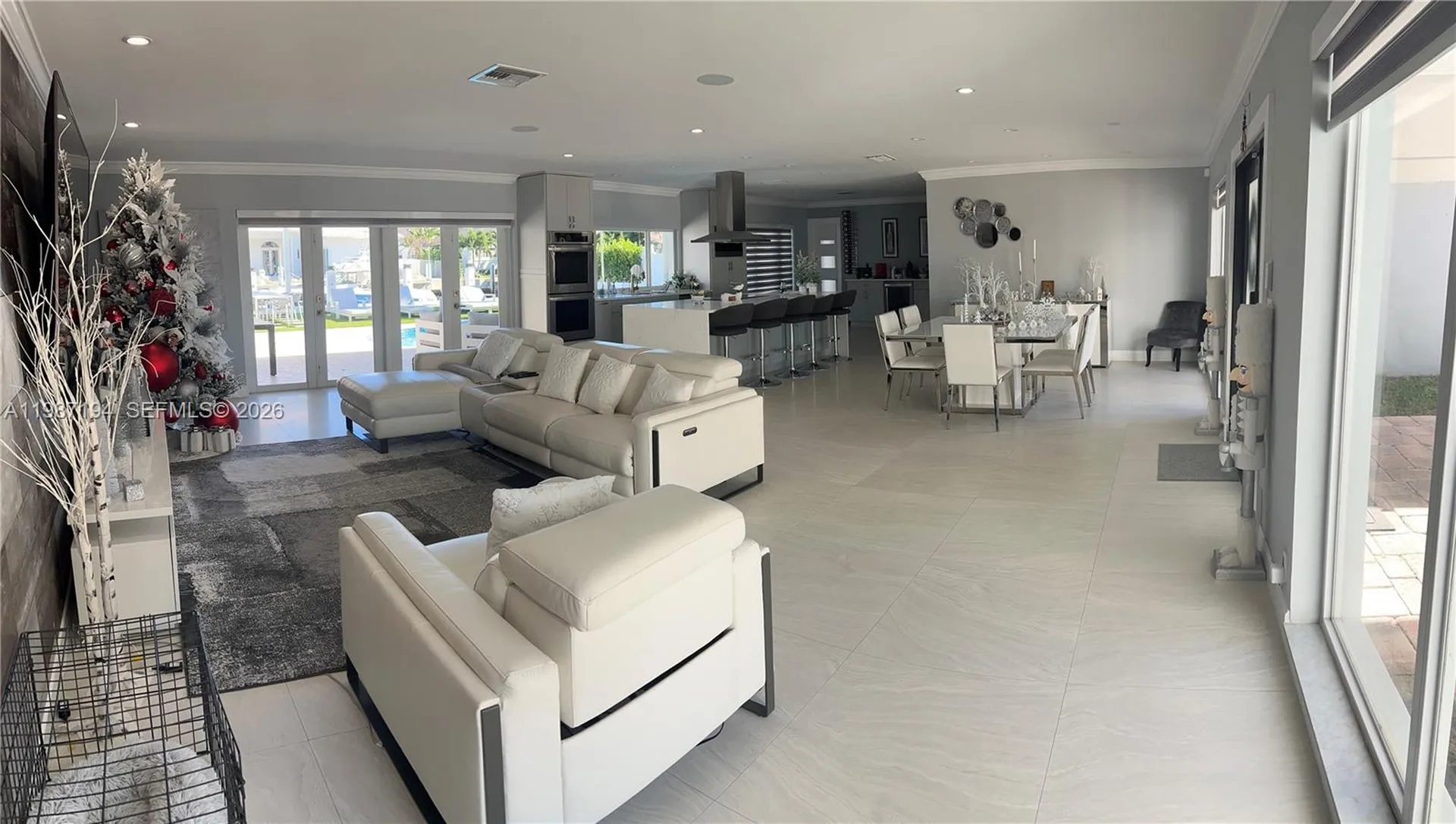 5510 Bayview Drive Fort Lauderdale FL 33308