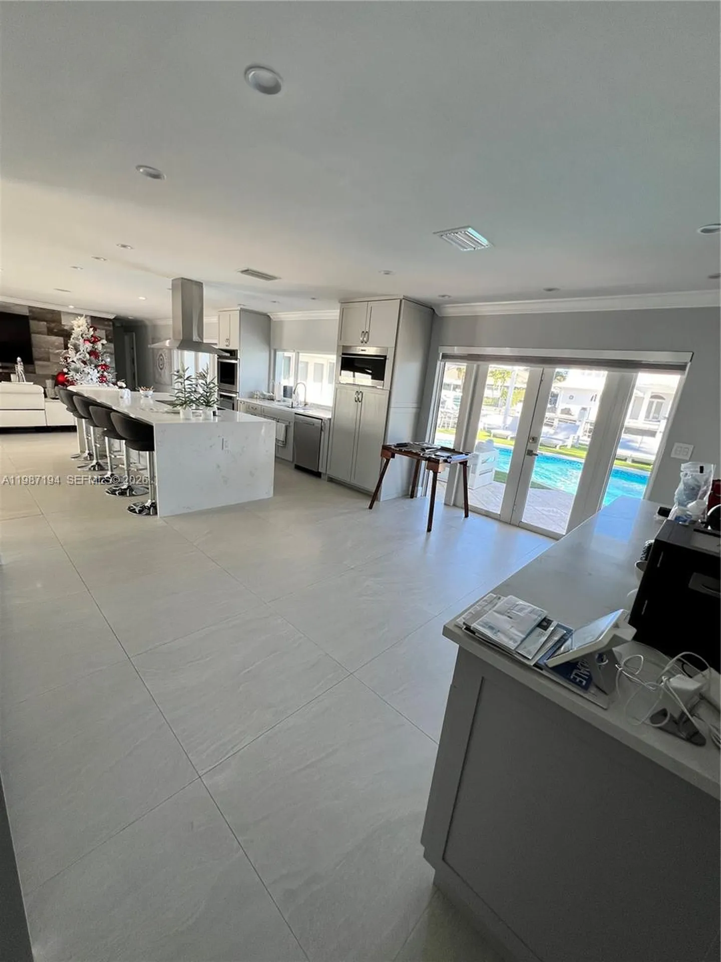 5510 Bayview Drive Fort Lauderdale FL 33308
