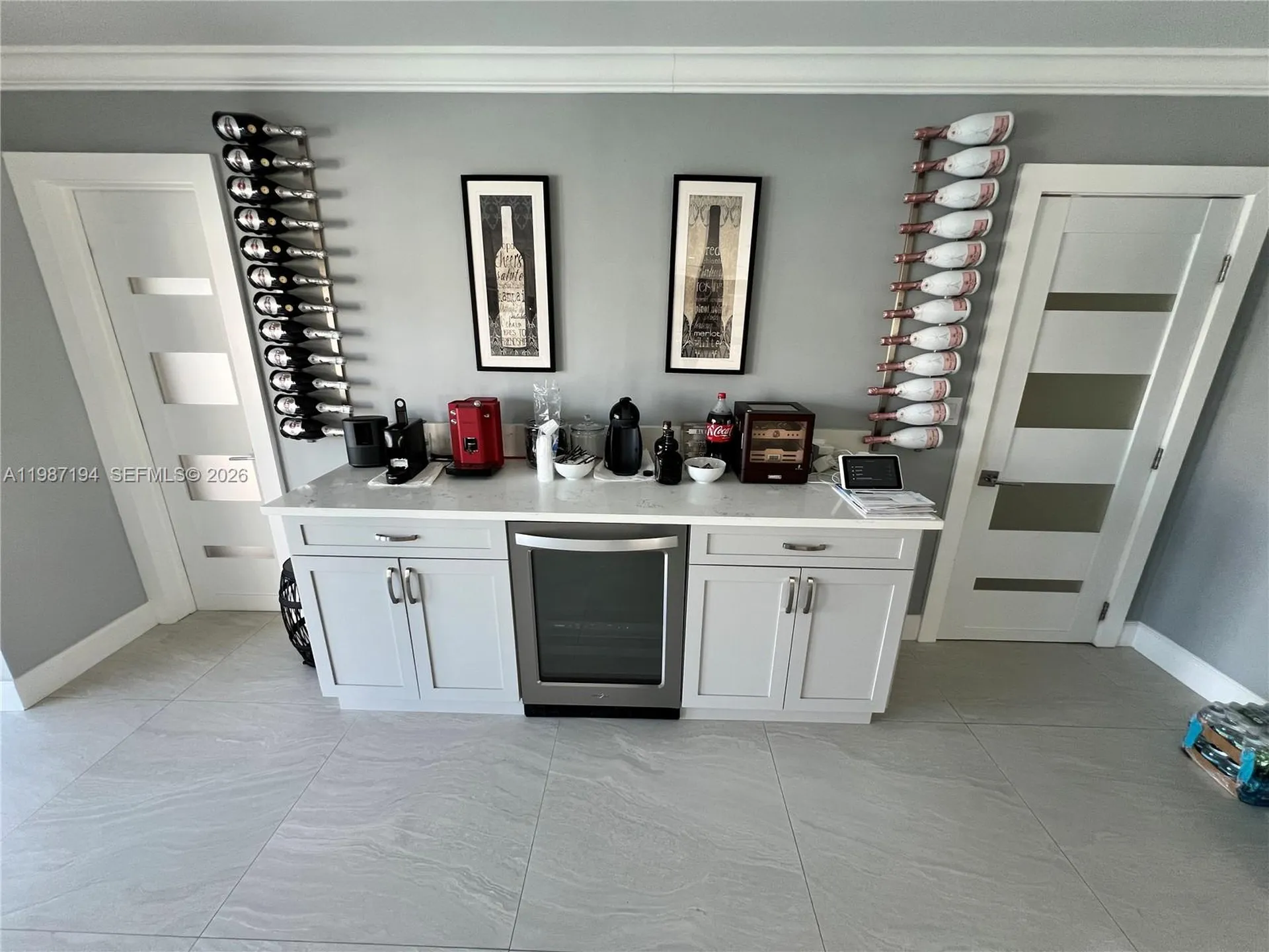 5510 Bayview Drive Fort Lauderdale FL 33308