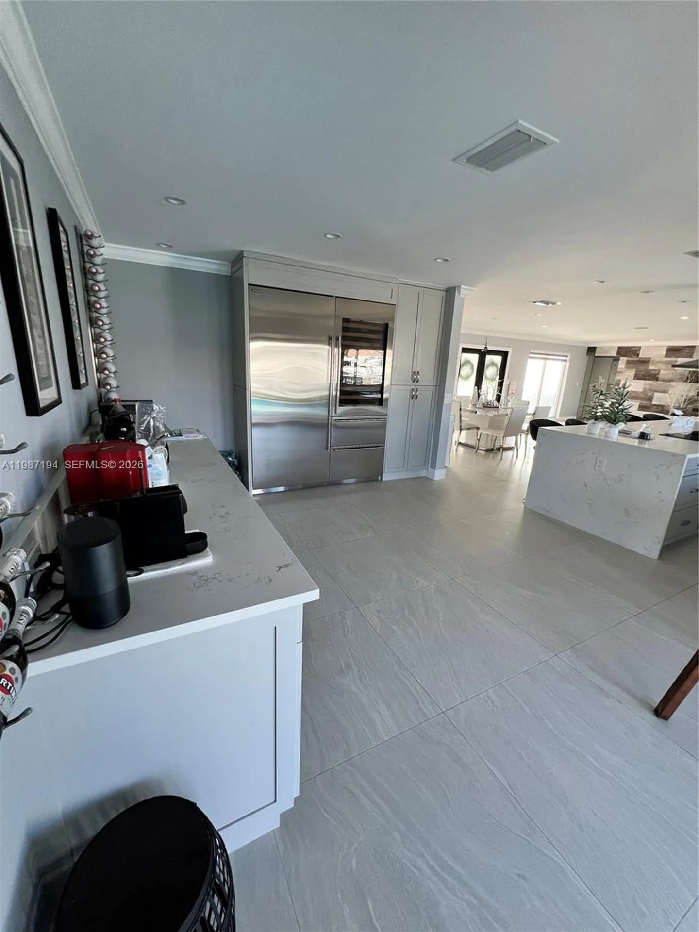 5510 Bayview Drive Fort Lauderdale FL 33308