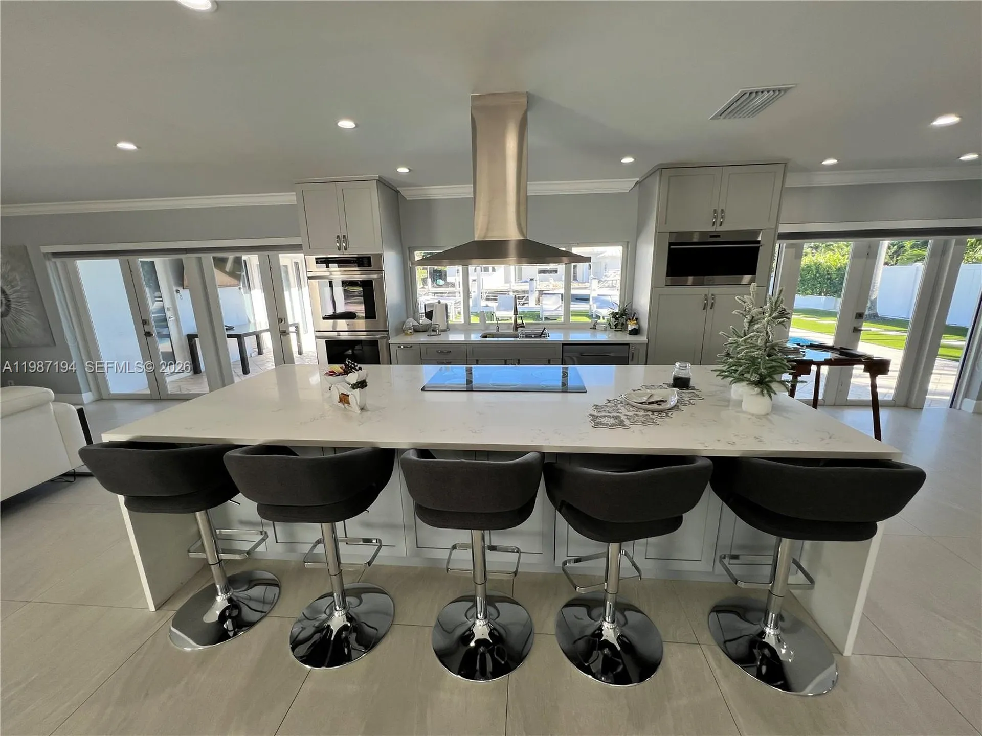 5510 Bayview Drive Fort Lauderdale FL 33308