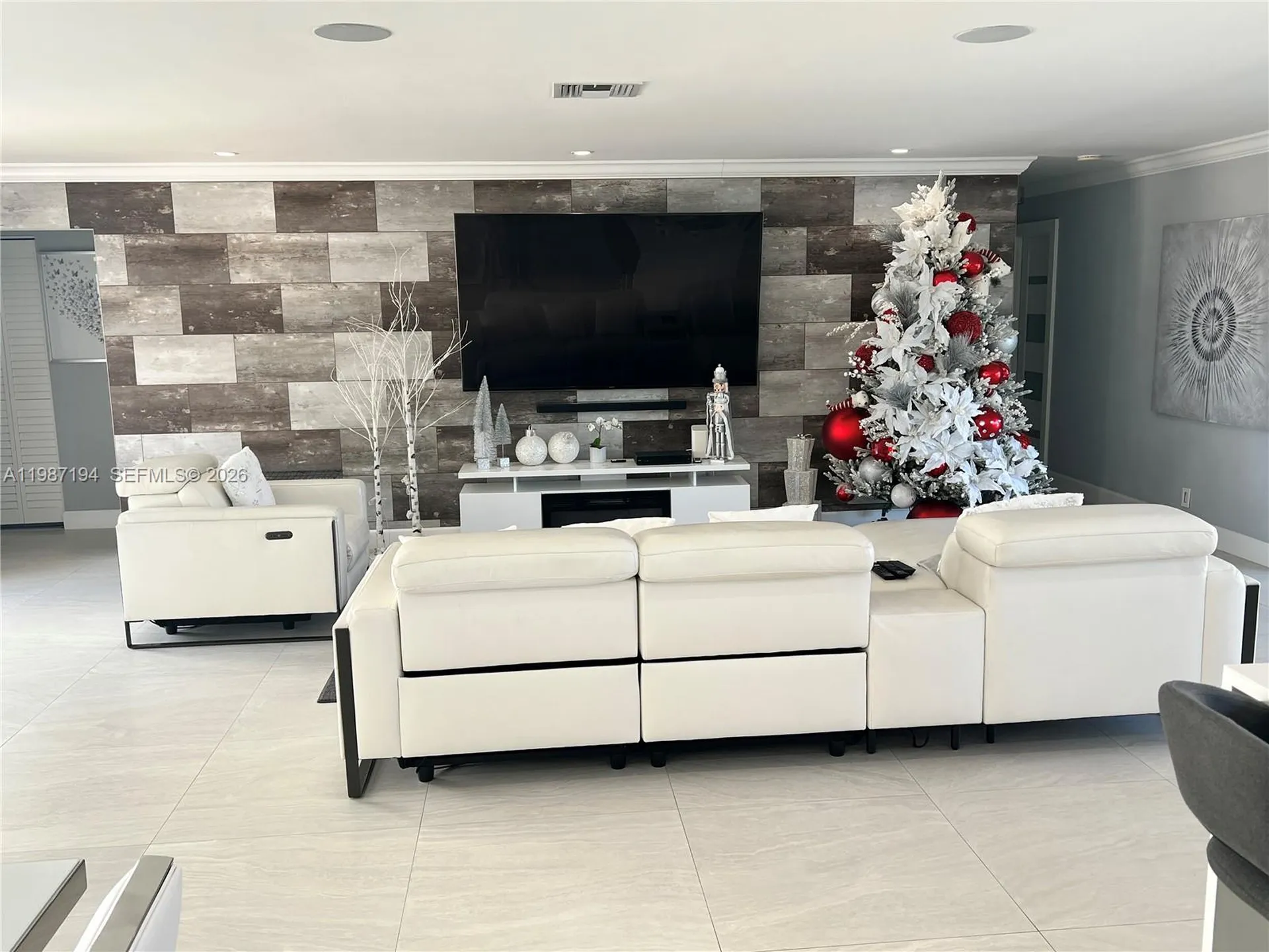 5510 Bayview Drive Fort Lauderdale FL 33308