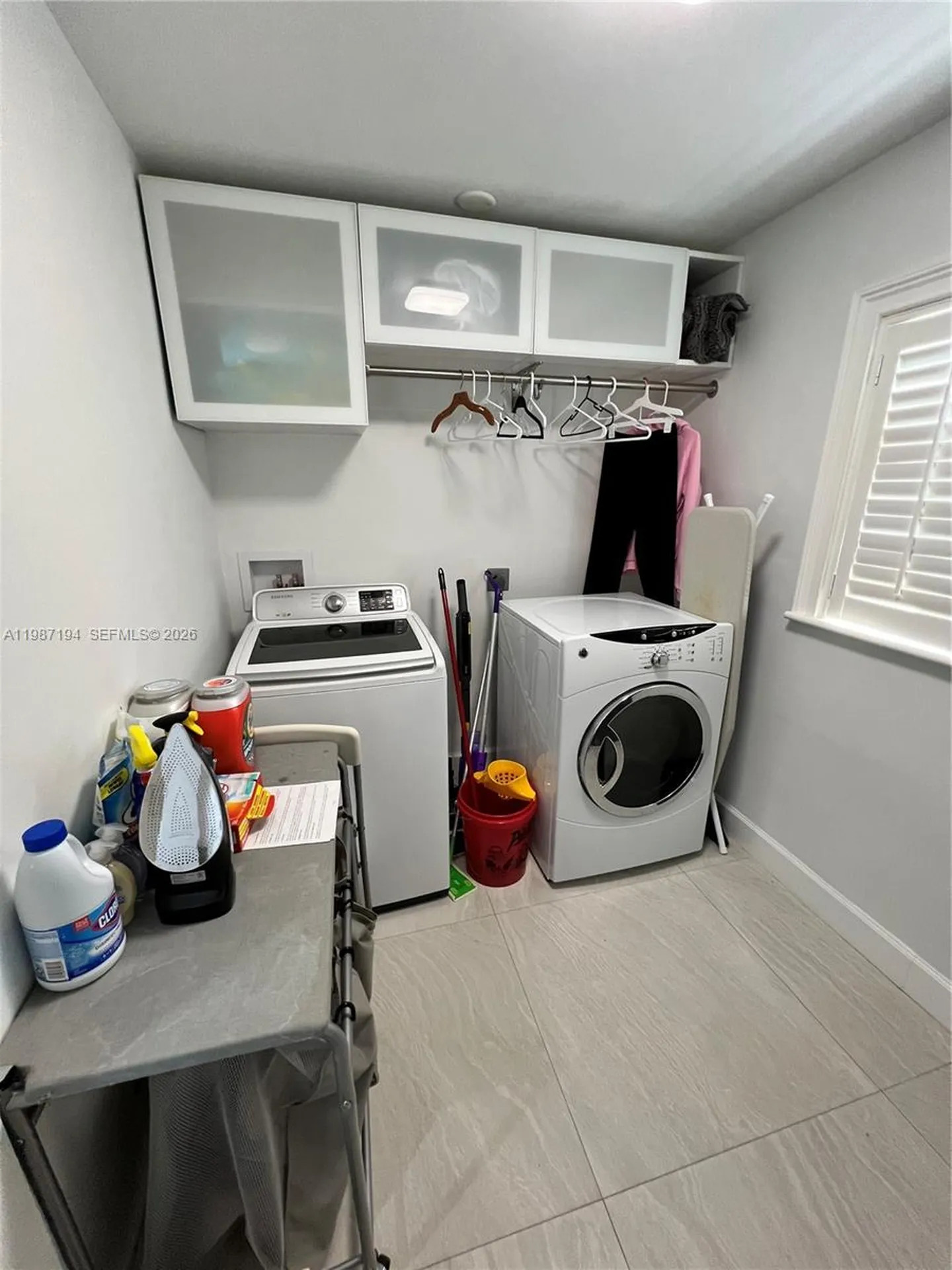 5510 Bayview Drive Fort Lauderdale FL 33308