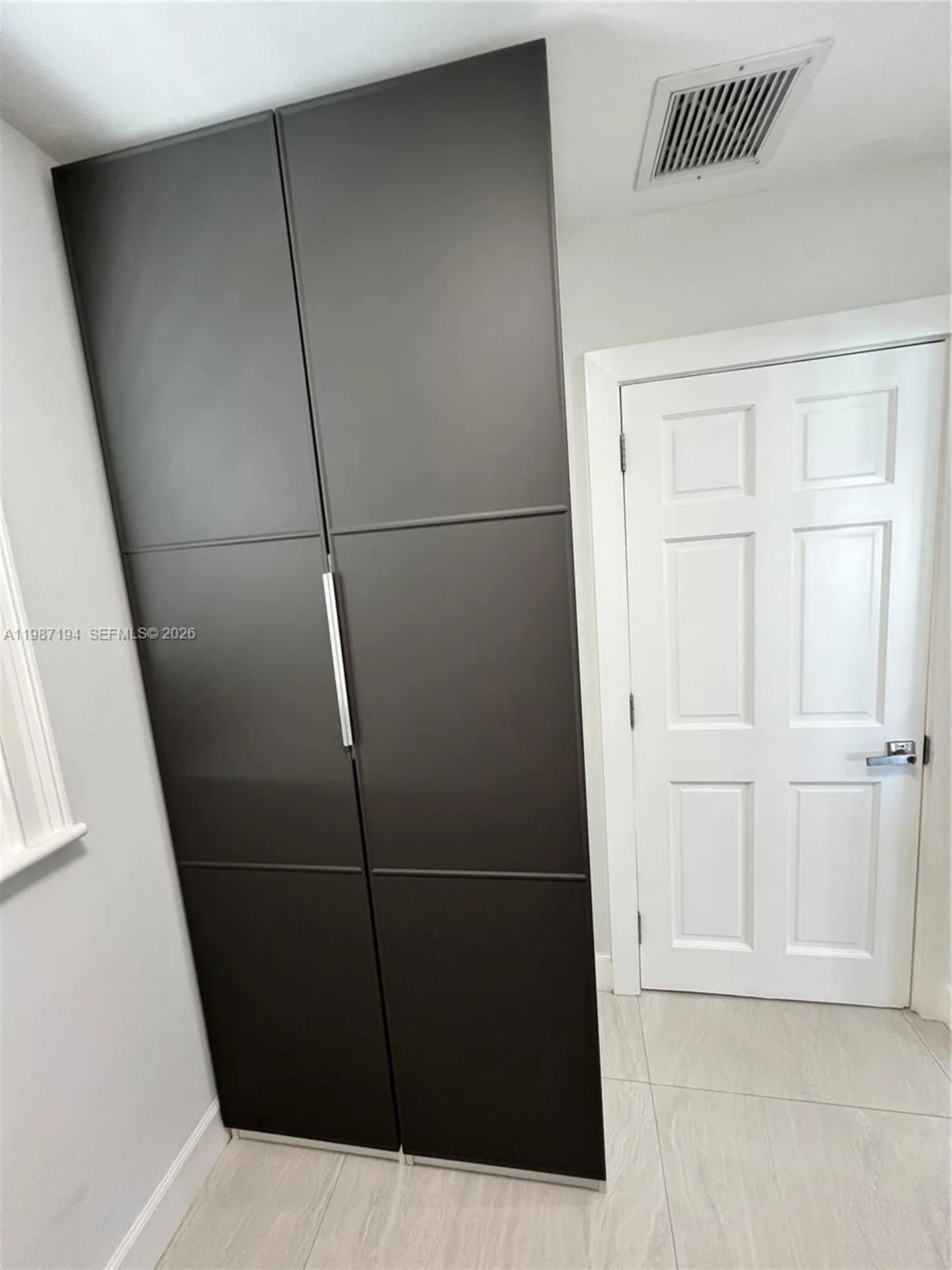 5510 Bayview Drive Fort Lauderdale FL 33308