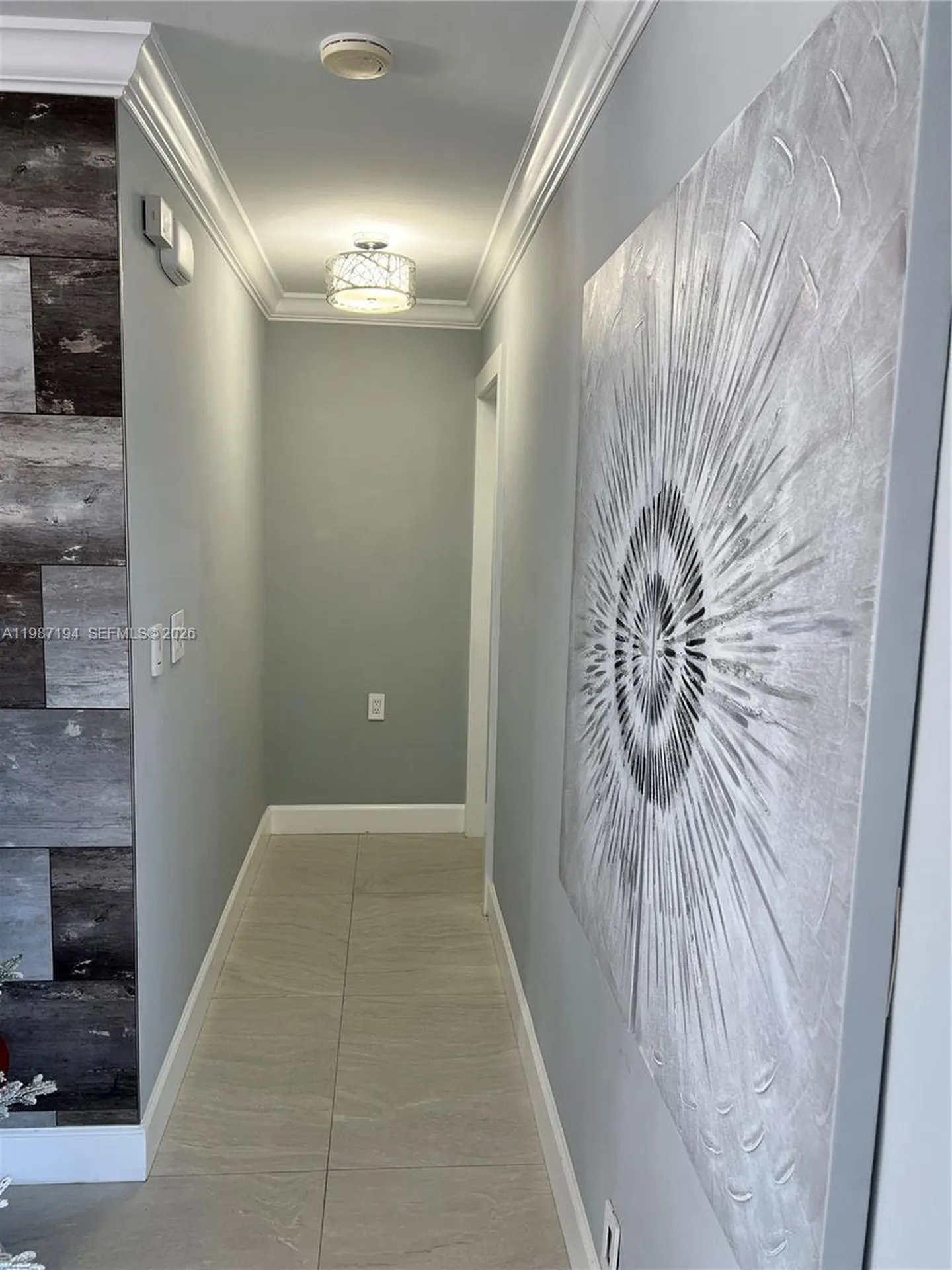 5510 Bayview Drive Fort Lauderdale FL 33308