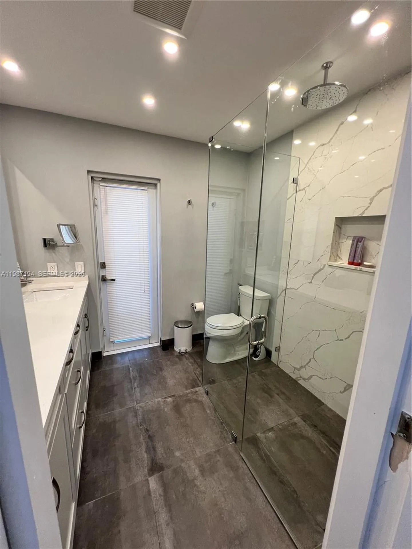 5510 Bayview Drive Fort Lauderdale FL 33308