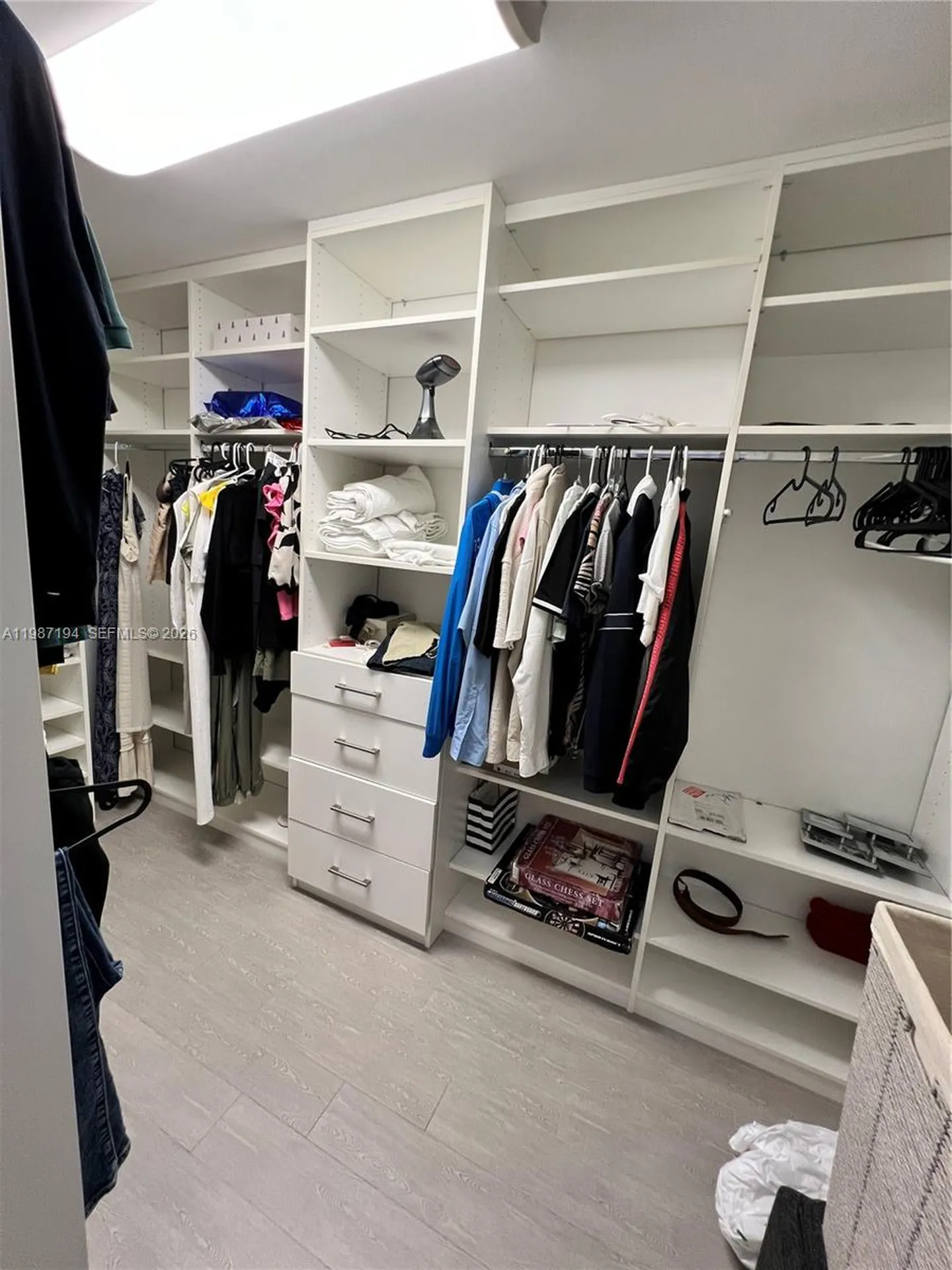 5510 Bayview Drive Fort Lauderdale FL 33308