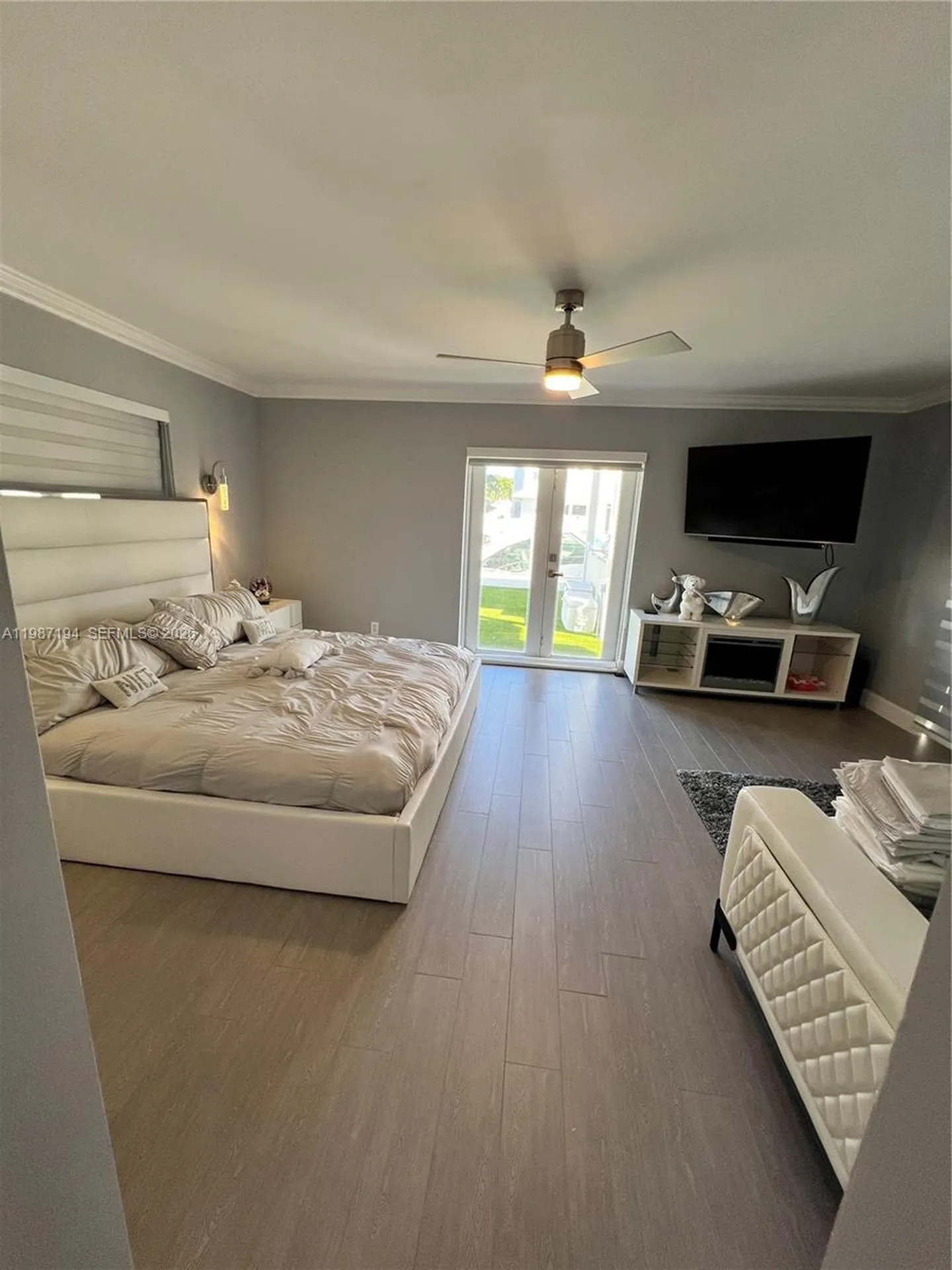 5510 Bayview Drive Fort Lauderdale FL 33308