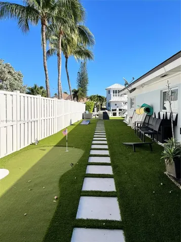 5510 Bayview Drive Fort Lauderdale FL 33308