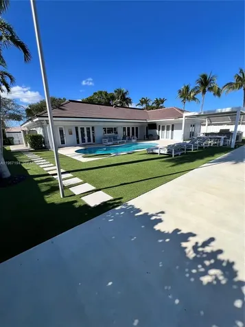5510 Bayview Drive Fort Lauderdale FL 33308