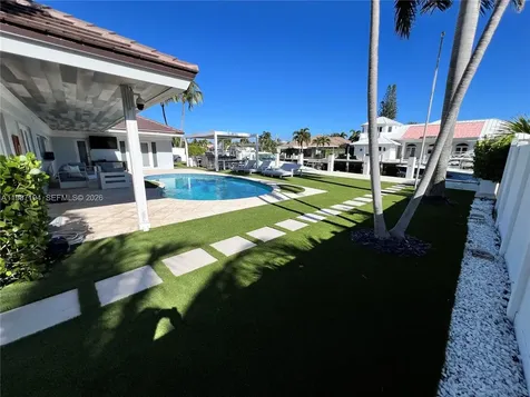 5510 Bayview Drive Fort Lauderdale FL 33308