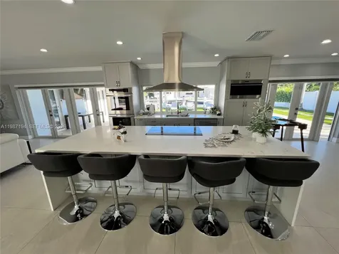 5510 Bayview Drive Fort Lauderdale FL 33308