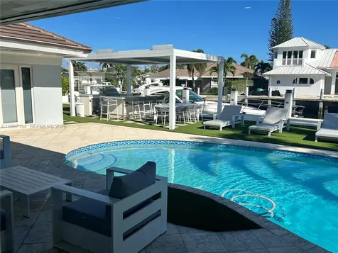 5510 Bayview Drive Fort Lauderdale FL 33308