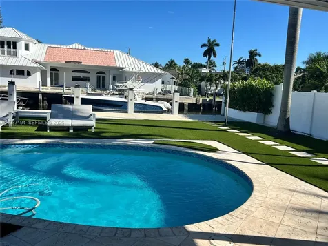 5510 Bayview Drive Fort Lauderdale FL 33308