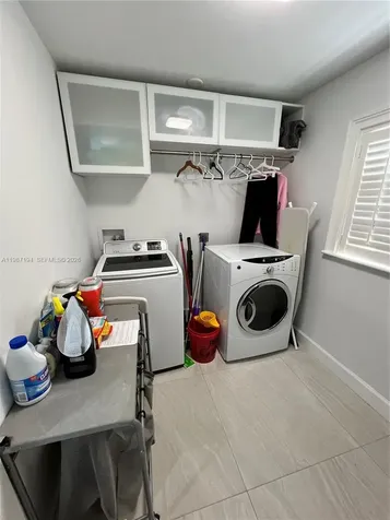 5510 Bayview Drive Fort Lauderdale FL 33308