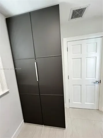 5510 Bayview Drive Fort Lauderdale FL 33308
