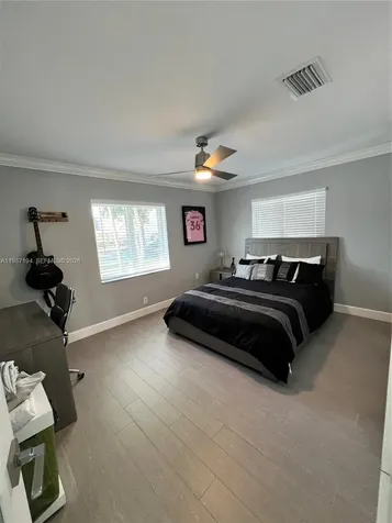 5510 Bayview Drive Fort Lauderdale FL 33308
