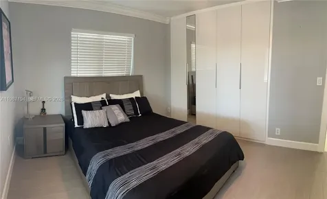 5510 Bayview Drive Fort Lauderdale FL 33308