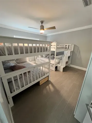 5510 Bayview Drive Fort Lauderdale FL 33308