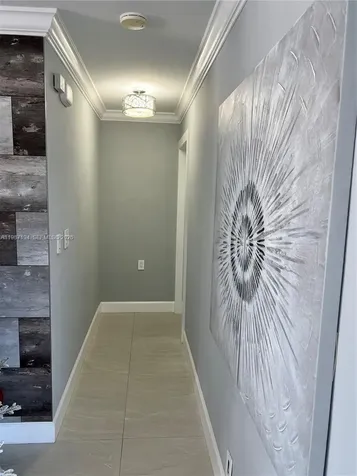 5510 Bayview Drive Fort Lauderdale FL 33308