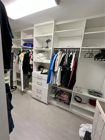 5510 Bayview Drive Fort Lauderdale FL 33308
