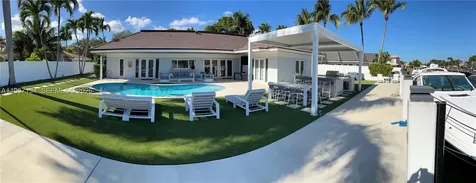 5510 Bayview Drive Fort Lauderdale FL 33308