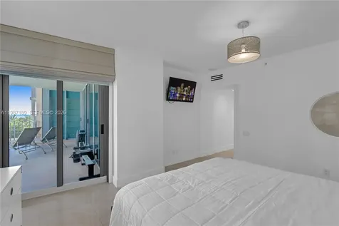1500 Ocean Drive Miami Beach FL 33139