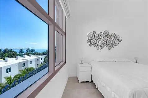 1500 Ocean Drive Miami Beach FL 33139